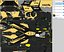 Formula E Season 10 2023 - 2024 Race Car Collection