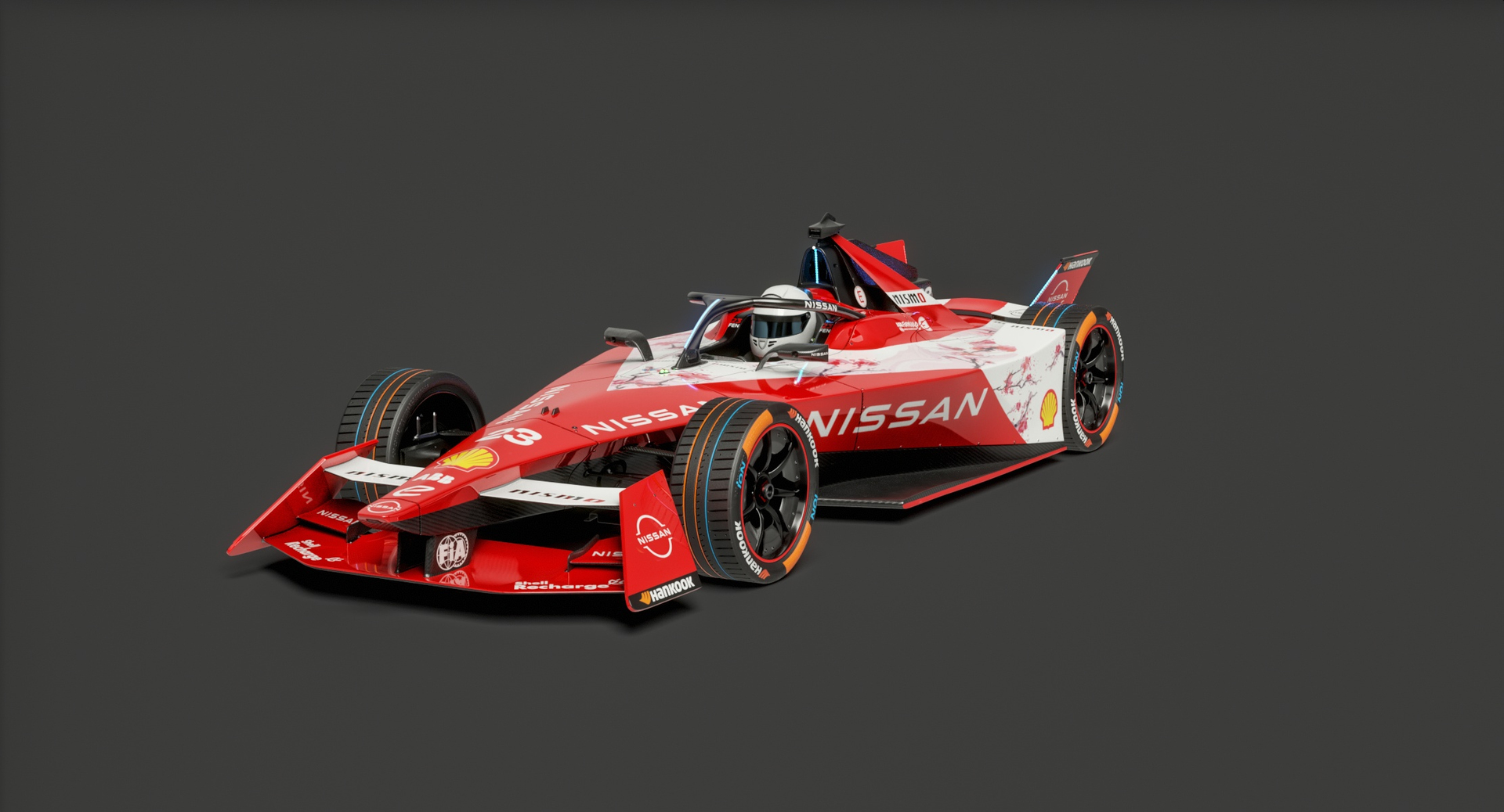 Formula E Season 10 2023 - 2024 Race Car Collection 3D model https://p.turbosquid.com/ts-thumb/Jx/Yg4tWF/9B/seq/jpg/1703072314/1920x1080/turn_fit_q99/b5d952bc76a62f71c28615f4ad43efd47d680c7f/seq-1.jpg