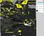 Formula E Season 10 2023 - 2024 Race Car Collection