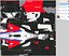 Formula E Season 10 2023 - 2024 Race Car Collection