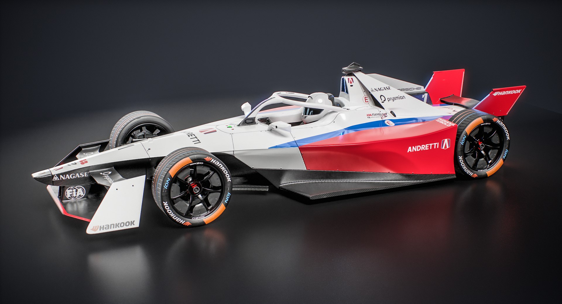Formula E Season 10 2023 - 2024 Race Car Collection 3D model https://p.turbosquid.com/ts-thumb/Jx/Yg4tWF/Kl/screenshot_cameraside/jpg/1703070583/1920x1080/fit_q87/27a8366c47ad3daaa0a9d25ef777837c343bc924/screenshot_cameraside.jpg