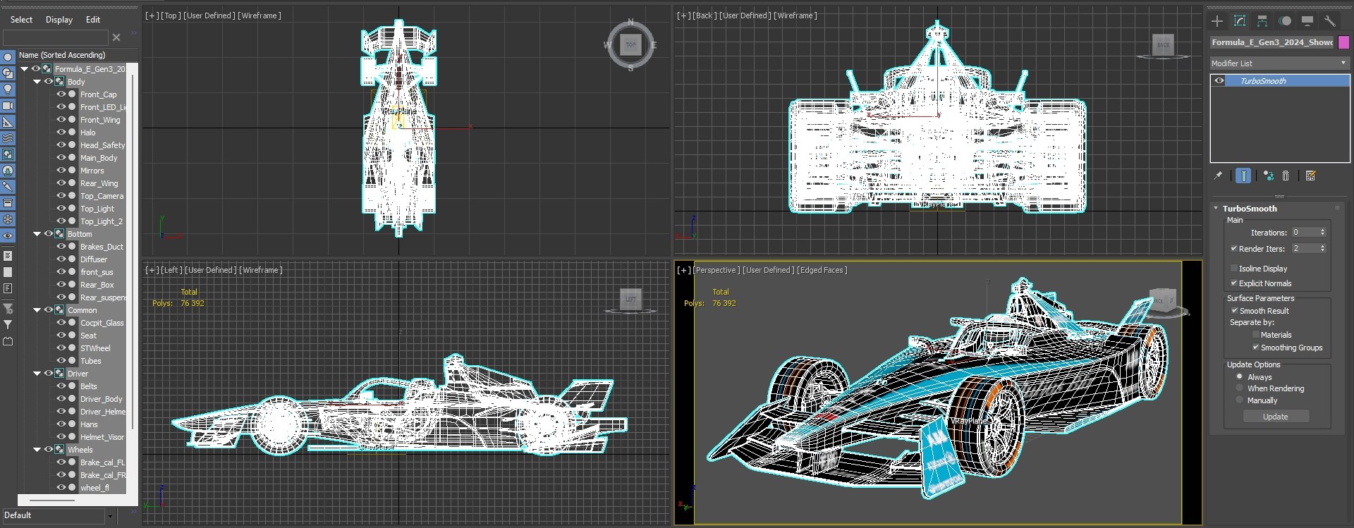 Formula E Season 10 2023 - 2024 Race Car Collection 3D model https://p.turbosquid.com/ts-thumb/Jx/Yg4tWF/Md/inmax/jpg/1703071483/1920x1080/fit_q87/400047997e75a1aa73e7e678eb02e14672822dac/inmax.jpg