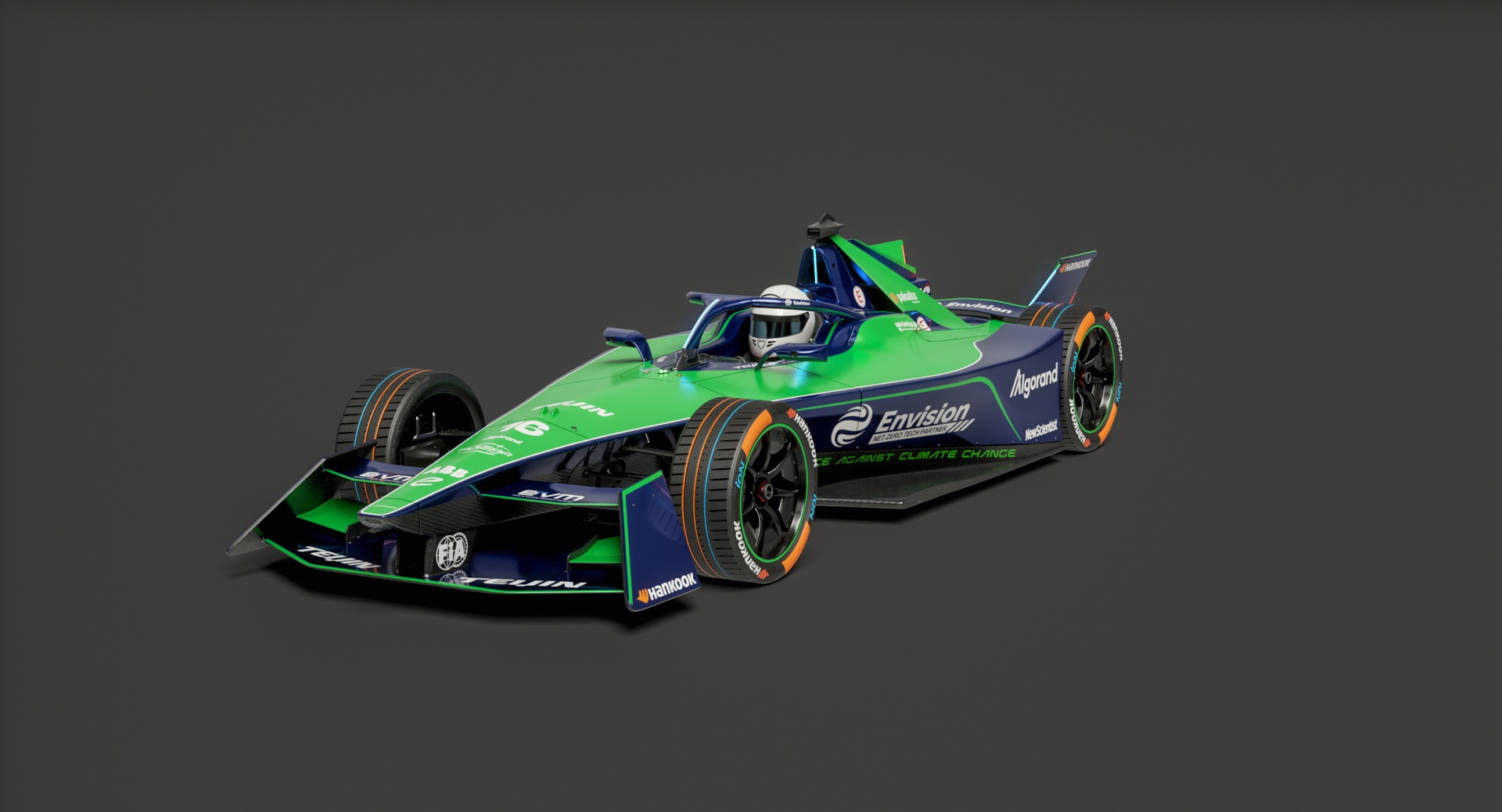Formula E Season 10 2023 - 2024 Race Car Collection 3D model https://p.turbosquid.com/ts-thumb/Jx/Yg4tWF/Tm/seq/jpg/1703072013/1920x1080/turn_fit_q99/00a4e32ee52f47cd5e7f82a363f44ff3caa837f1/seq-1.jpg