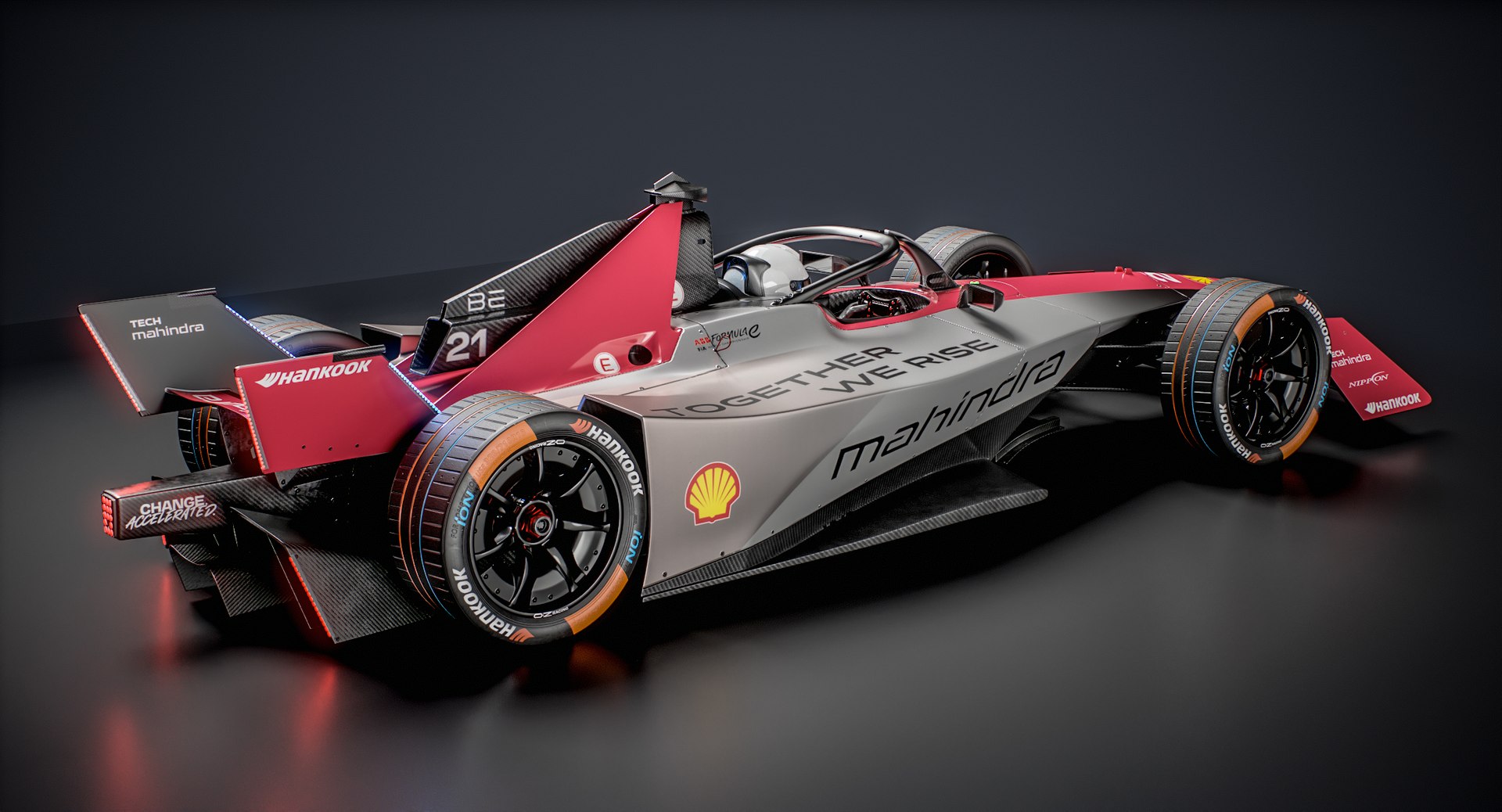 Formula E Season 10 2023 - 2024 Race Car Collection 3D model https://p.turbosquid.com/ts-thumb/Jx/Yg4tWF/UF/screenshot_cameraside2mahindra/jpg/1703070898/1920x1080/fit_q87/8699e8031295499d17431623a798d6bd5cfad269/screenshot_cameraside2mahindra.jpg