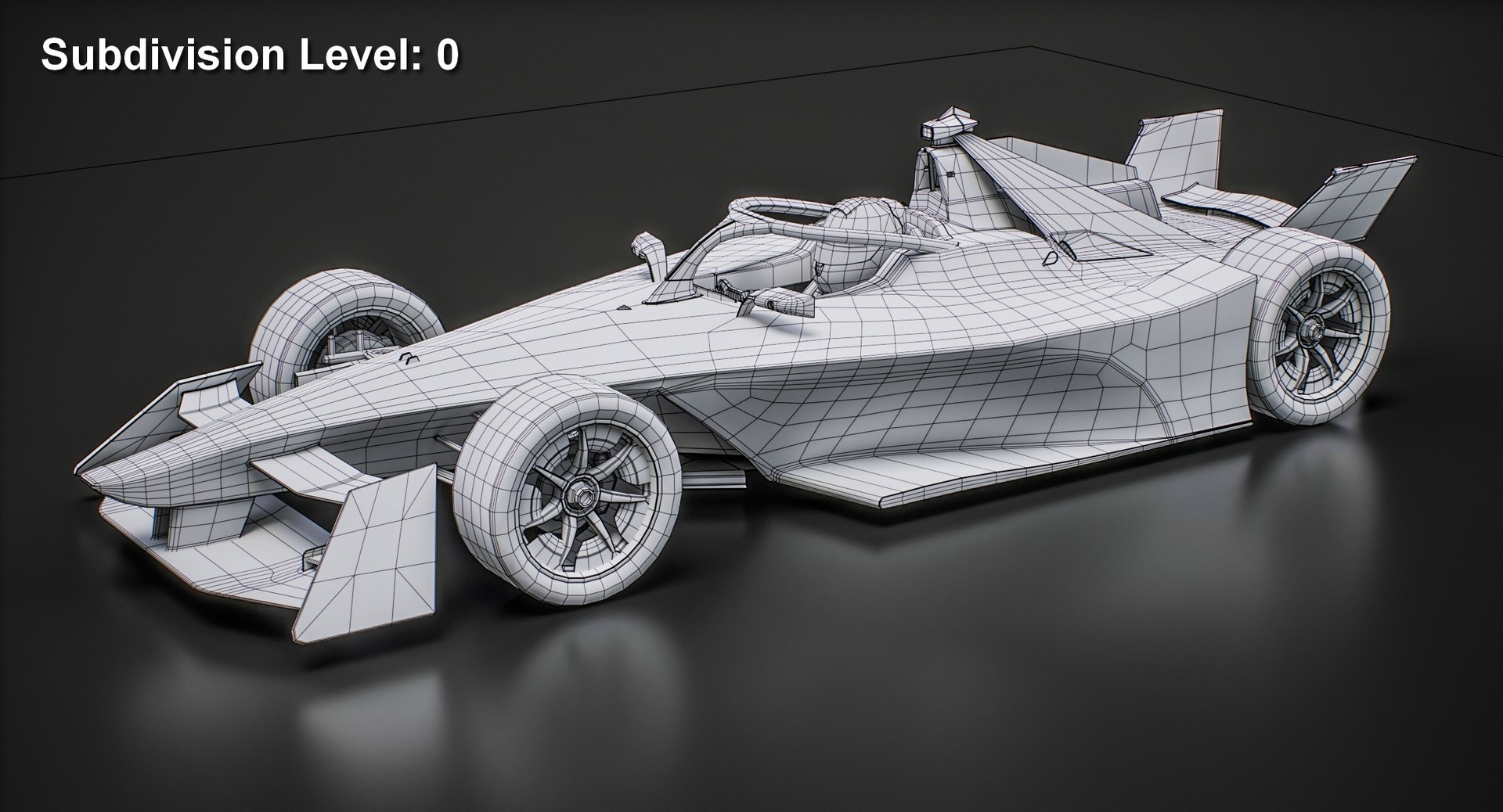 Formula E Season 10 2023 - 2024 Race Car Collection 3D model https://p.turbosquid.com/ts-thumb/Jx/Yg4tWF/Ub/screenshot_006/jpg/1703072942/1920x1080/fit_q87/15ca9827509c55556fad6b7000f0403300a84f95/screenshot_006.jpg