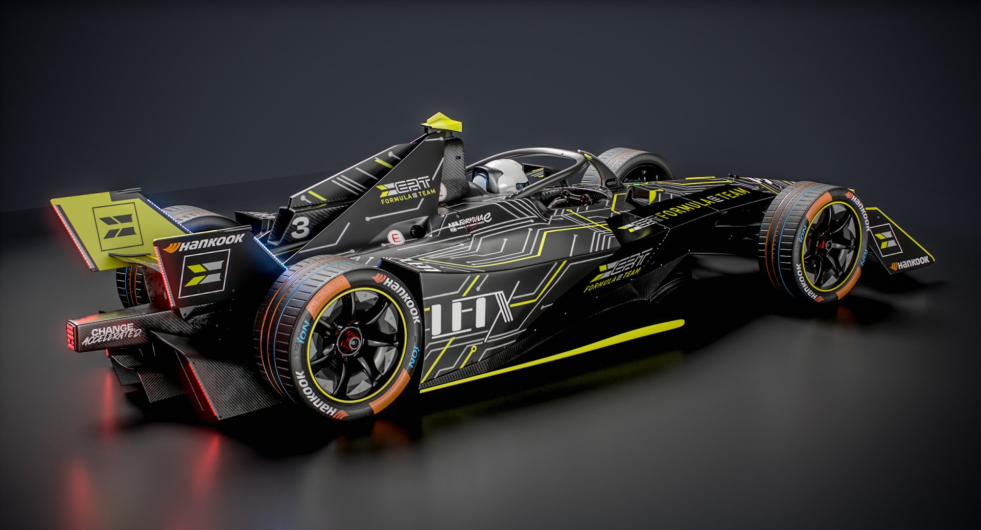 Formula E Season 10 2023 - 2024 Race Car Collection 3D model https://p.turbosquid.com/ts-thumb/Jx/Yg4tWF/Uc/screenshot_cameraside2ds/jpg/1703070767/1920x1080/fit_q87/00e6f5a17d1b0c92dff518c15987a7b9a92c61f5/screenshot_cameraside2ds.jpg