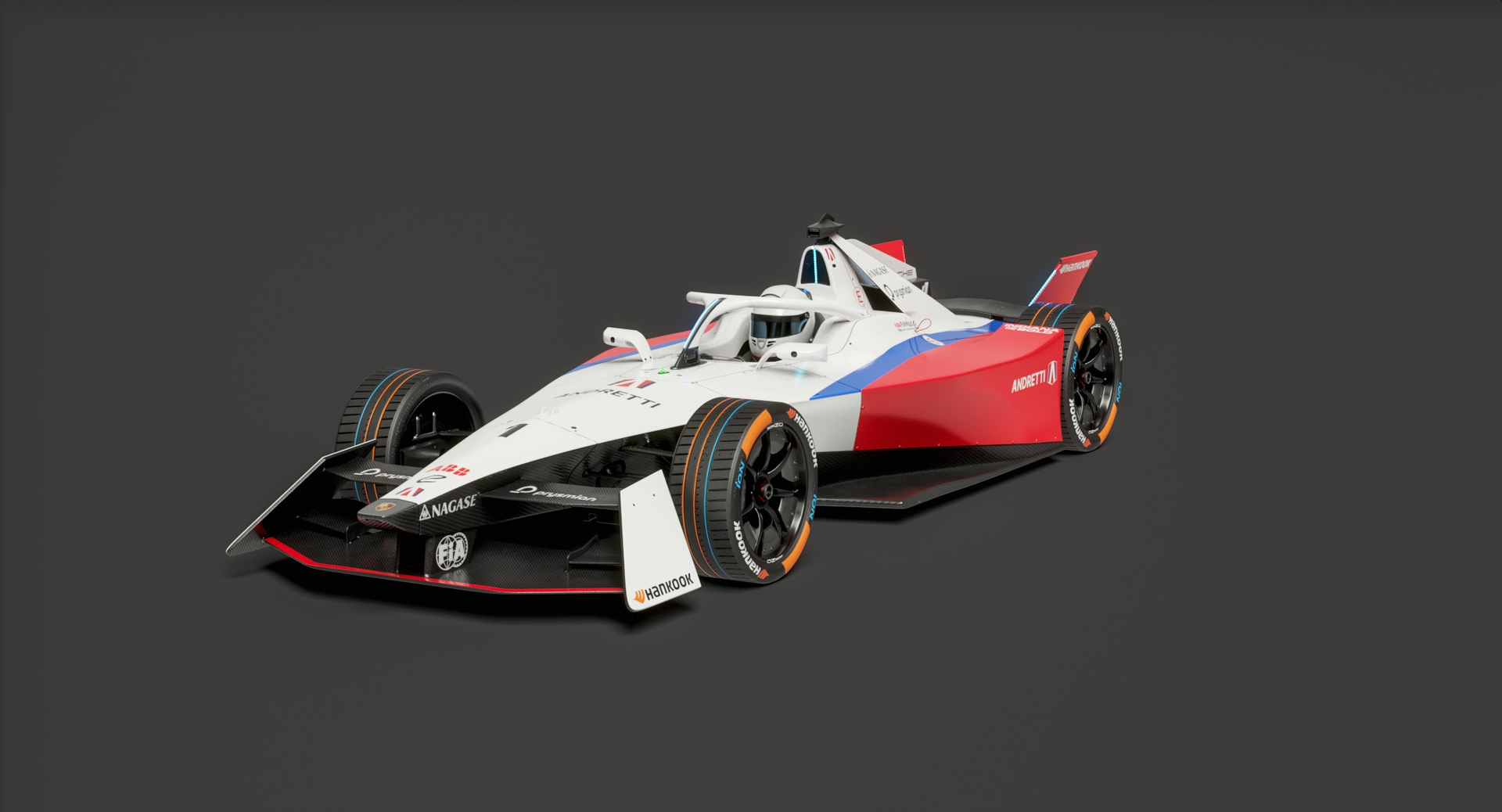 Formula E Season 10 2023 - 2024 Race Car Collection 3D model https://p.turbosquid.com/ts-thumb/Jx/Yg4tWF/au/seq/jpg/1703071556/1920x1080/turn_fit_q99/411321da7022e00b5b700d77e2bf676fd8ab8d9d/seq-1.jpg