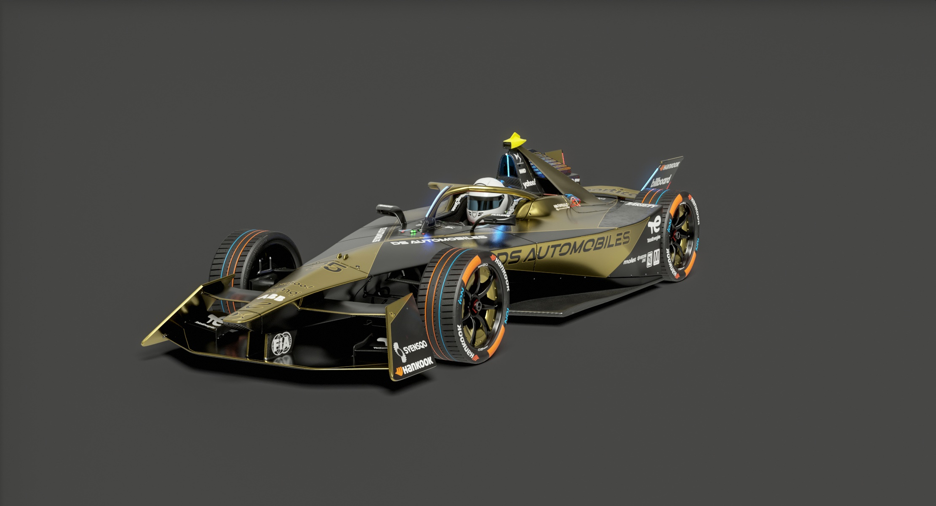 Formula E Season 10 2023 - 2024 Race Car Collection 3D model https://p.turbosquid.com/ts-thumb/Jx/Yg4tWF/ex/seq/jpg/1703071603/1920x1080/turn_fit_q99/9c4677cf1ed2a7c87b79405ae1d273d1caf6911a/seq-1.jpg