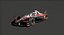 Formula E Season 10 2023 - 2024 Race Car Collection
