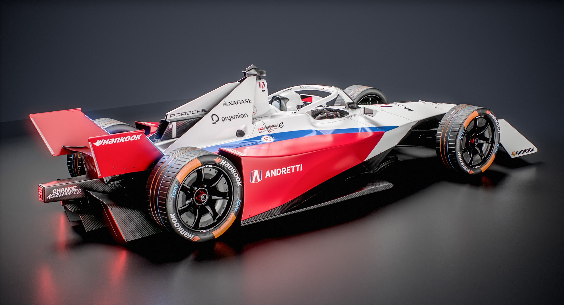 Formula E Season 10 2023 - 2024 Race Car Collection 3D model https://p.turbosquid.com/ts-thumb/Jx/Yg4tWF/jM/screenshot_cameraside2/jpg/1703070582/1920x1080/fit_q87/1ae3aaa98569f69c03bda5340bd5a626453f3f65/screenshot_cameraside2.jpg