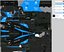 Formula E Season 10 2023 - 2024 Race Car Collection