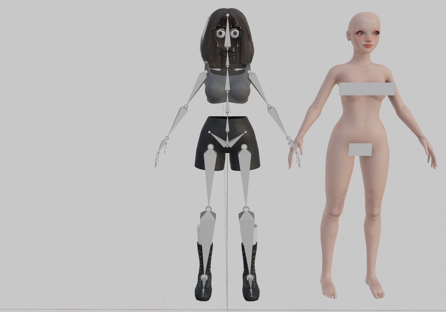 3D Beautiful Pretty Woman V35413 model https://p.turbosquid.com/ts-thumb/Jx/Zn5jQP/0a/beautifulprettywoman3541332411girlcartoonfemalewigs_0009/jpg/1726627254/1920x1080/fit_q87/9c4d9234f0125f90714183603121b71887e26b8f/beautifulprettywoman3541332411girlcartoonfemalewigs_0009.jpg