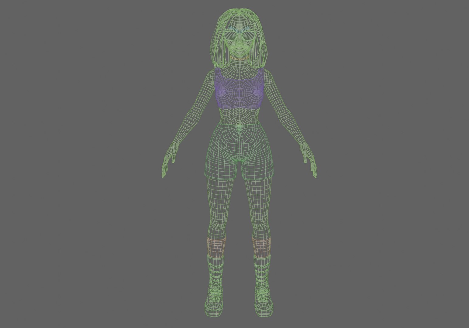 3D Beautiful Pretty Woman V35413 model https://p.turbosquid.com/ts-thumb/Jx/Zn5jQP/G4/beautifulprettywoman3541332411girlcartoonfemalewigs_z_wireframe_0004/jpg/1726627254/1920x1080/fit_q87/fca67bf1545ae006d2b5c4cf17240d43f23803dd/beautifulprettywoman3541332411girlcartoonfemalewigs_z_wireframe_0004.jpg