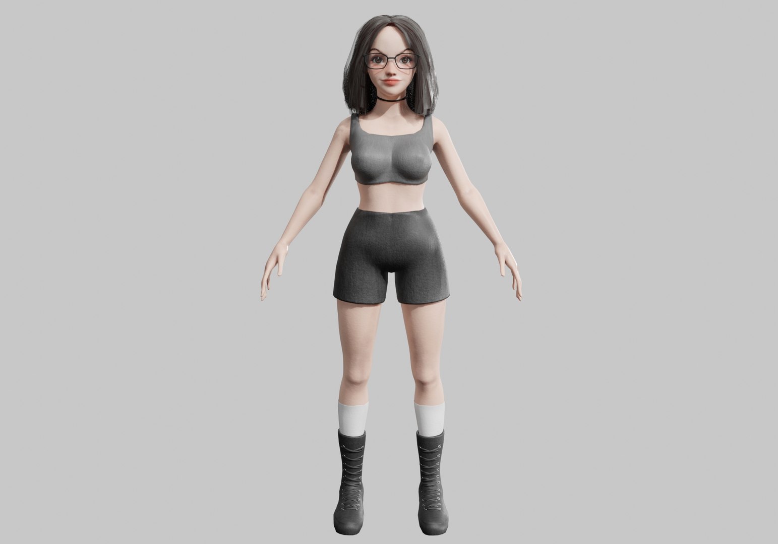 3D Beautiful Pretty Woman V35413 model https://p.turbosquid.com/ts-thumb/Jx/Zn5jQP/I9/beautifulprettywoman3541332411girlcartoonfemalewigs_0002/jpg/1726627247/1920x1080/fit_q87/95758a102ceba3b779e63d0af8a4919eb87f5c76/beautifulprettywoman3541332411girlcartoonfemalewigs_0002.jpg