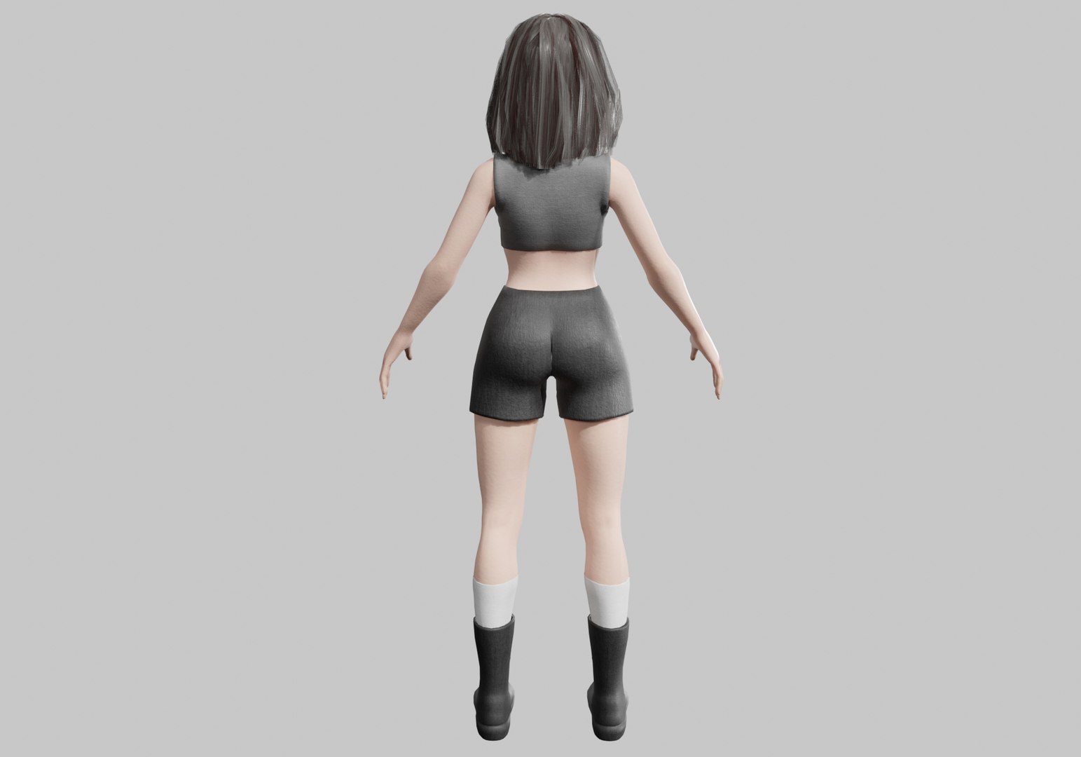 3D Beautiful Pretty Woman V35413 model https://p.turbosquid.com/ts-thumb/Jx/Zn5jQP/Vv/beautifulprettywoman3541332411girlcartoonfemalewigs_0007/jpg/1726627252/1920x1080/fit_q87/390a5560f3606fea430714d02e1fec4ce88e91d4/beautifulprettywoman3541332411girlcartoonfemalewigs_0007.jpg