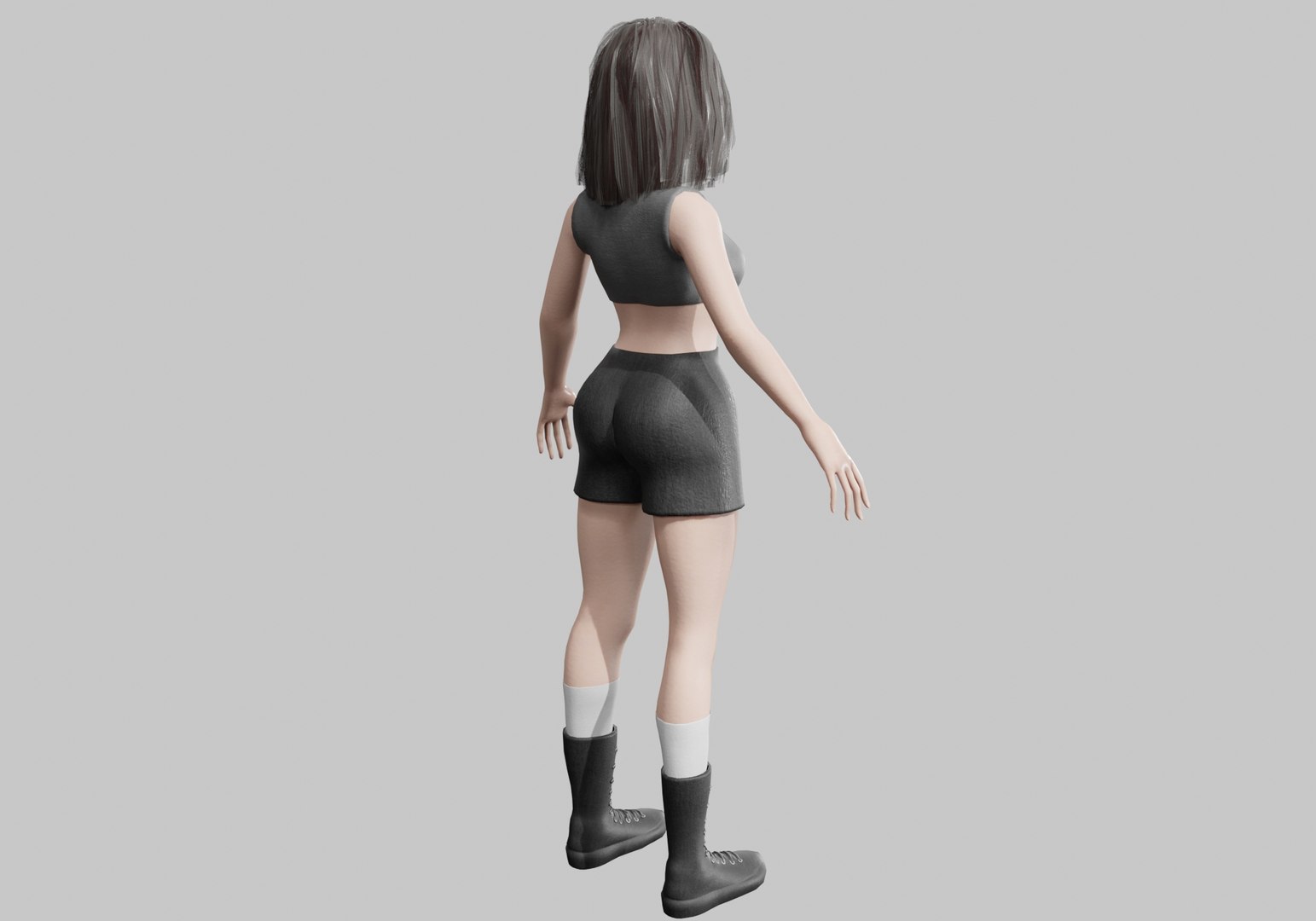 3D Beautiful Pretty Woman V35413 model https://p.turbosquid.com/ts-thumb/Jx/Zn5jQP/a2/beautifulprettywoman3541332411girlcartoonfemalewigs_0006/jpg/1726627251/1920x1080/fit_q87/6da81e1d1dd5f3bc15ed436026d02beeee2f9301/beautifulprettywoman3541332411girlcartoonfemalewigs_0006.jpg