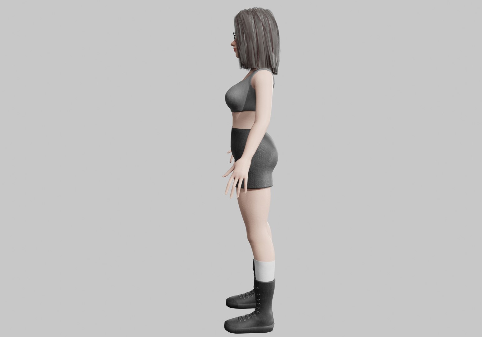 3D Beautiful Pretty Woman V35413 model https://p.turbosquid.com/ts-thumb/Jx/Zn5jQP/gu/beautifulprettywoman3541332411girlcartoonfemalewigs_0008/jpg/1726627252/1920x1080/fit_q87/aec84e71ed7a7b9d42b9d269af1b84c3173dda30/beautifulprettywoman3541332411girlcartoonfemalewigs_0008.jpg
