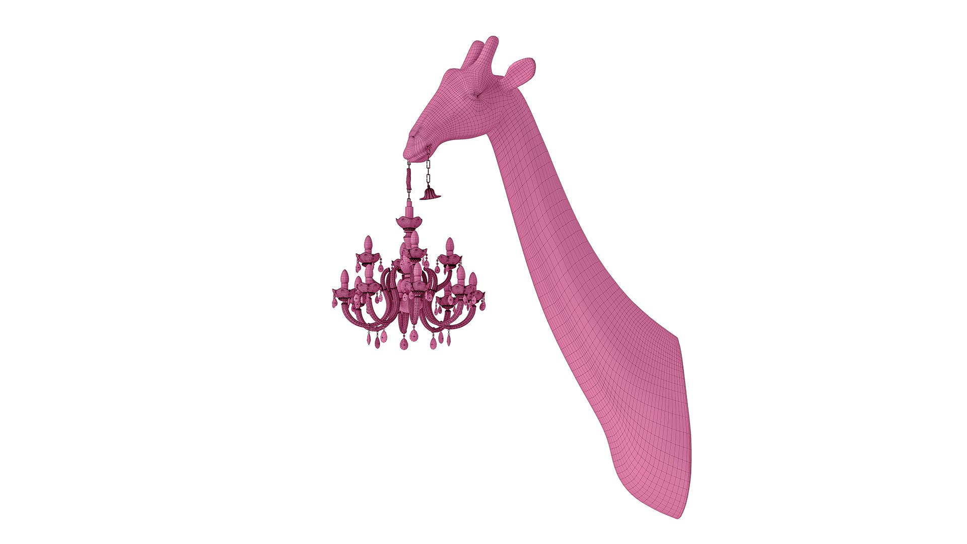 GIRAFFE IN LOVE WALL LAMP by QEEBEE 3D https://p.turbosquid.com/ts-thumb/Jx/bdzgq3/CX/previewwireframecopy/jpg/1634234585/1920x1080/fit_q87/1bb32f7a4bf138cd008e20f1a7a71cc4dbdca646/previewwireframecopy.jpg