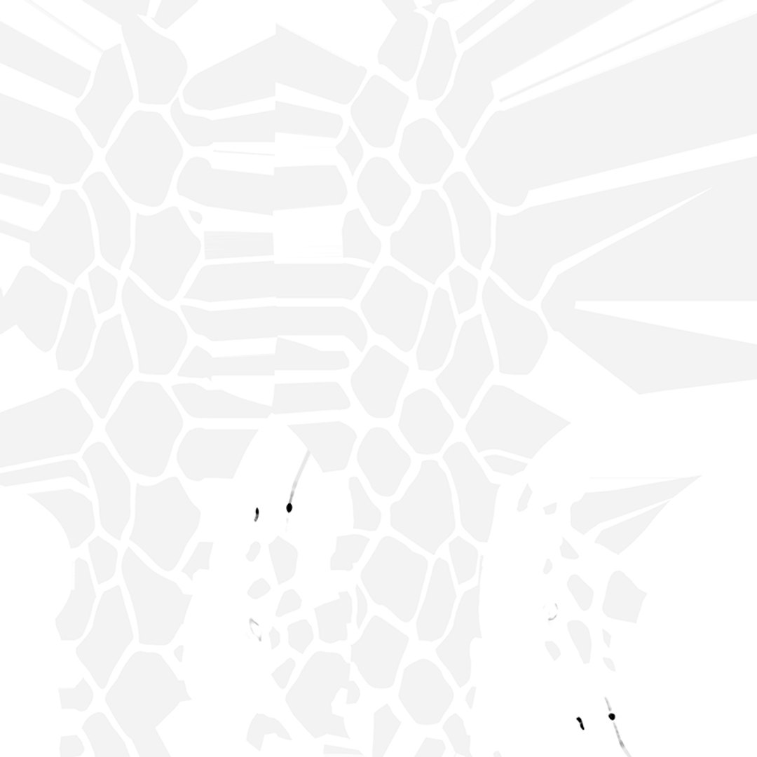 GIRAFFE IN LOVE WALL LAMP by QEEBEE 3D https://p.turbosquid.com/ts-thumb/Jx/bdzgq3/Q5/uv/jpg/1634234593/1920x1080/fit_q87/723a8c30b243559d4e9a6461b03a0f1132990b76/uv.jpg