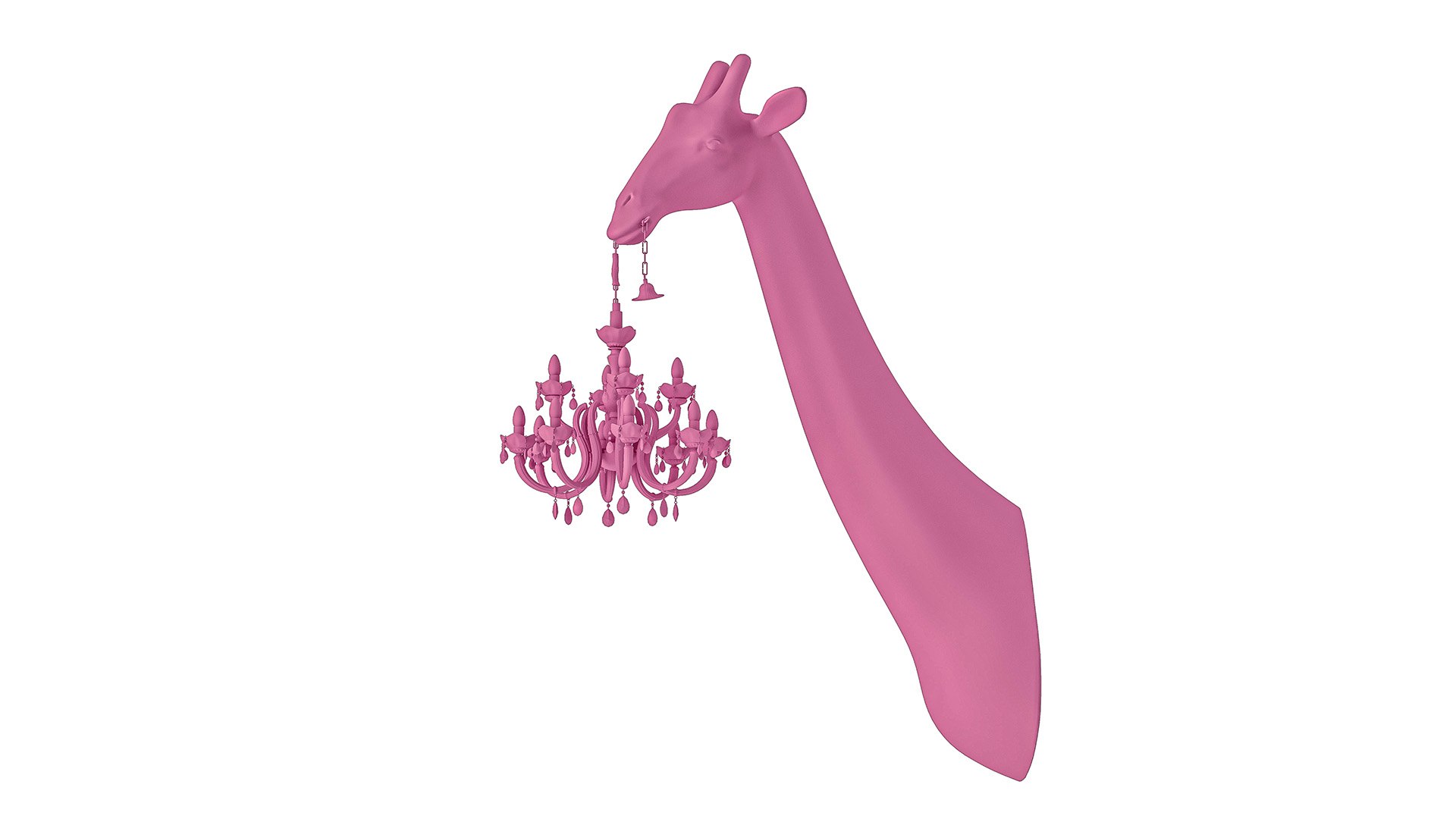 GIRAFFE IN LOVE WALL LAMP by QEEBEE 3D https://p.turbosquid.com/ts-thumb/Jx/bdzgq3/Yx/solidsurfacepreviewcopy/jpg/1634234585/1920x1080/fit_q87/bf1aa27eed501539cf24e5df726911b654e7cfef/solidsurfacepreviewcopy.jpg