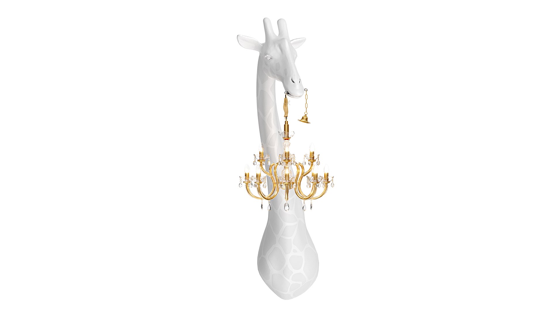 GIRAFFE IN LOVE WALL LAMP by QEEBEE 3D https://p.turbosquid.com/ts-thumb/Jx/bdzgq3/tM/preview02copy/jpg/1634234548/1920x1080/fit_q87/2e0622f43d93d58926c7f6fac35bcd83866e135b/preview02copy.jpg
