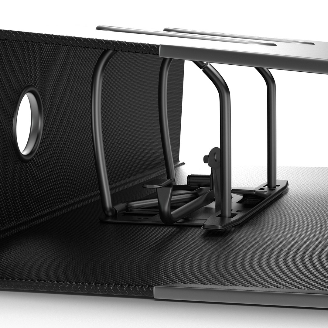 ring binder black 3d 3ds https://p.turbosquid.com/ts-thumb/Jx/bv5icf/0t5cgJDp/ringbinderblack3dmodel11/jpg/1436333824/1920x1080/fit_q87/3f7062027077f94cad6560f3a0e3f8f85871c2eb/ringbinderblack3dmodel11.jpg