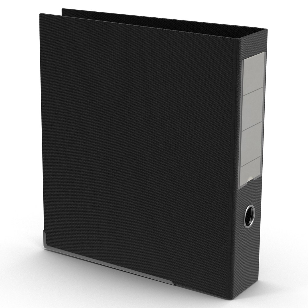 ring binder black 3d 3ds https://p.turbosquid.com/ts-thumb/Jx/bv5icf/7pN8jJvO/ringbinderblack3dmodel07/jpg/1436333824/1920x1080/fit_q87/fc2e7400a1d52e6647259c8f16e66f41bb668427/ringbinderblack3dmodel07.jpg
