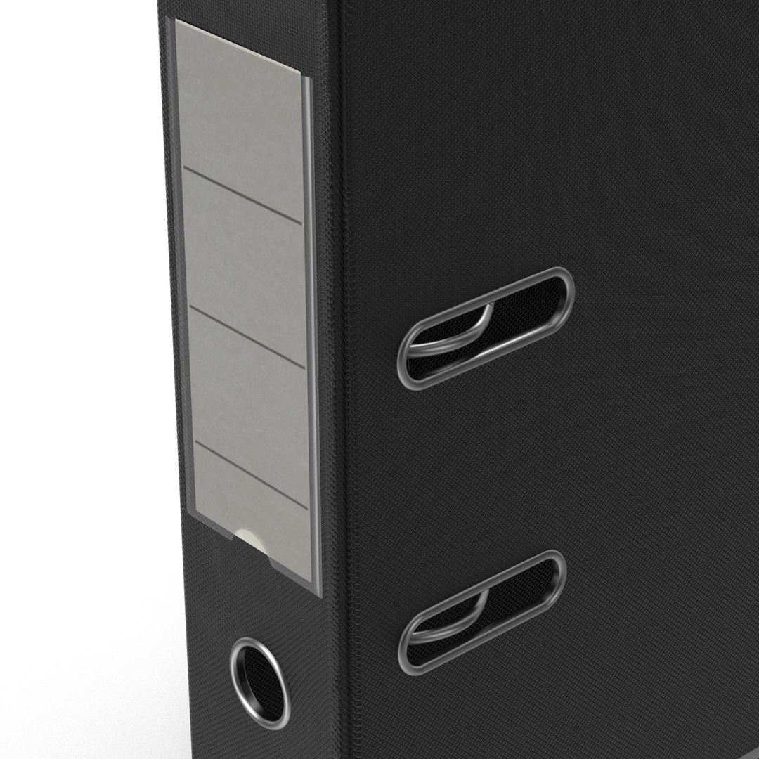 ring binder black 3d 3ds https://p.turbosquid.com/ts-thumb/Jx/bv5icf/KZQuWqeq/ringbinderblack3dmodel09/jpg/1436333824/1920x1080/fit_q87/031e6a7b7a9271b1a007ab5f75f436605cd9b29c/ringbinderblack3dmodel09.jpg