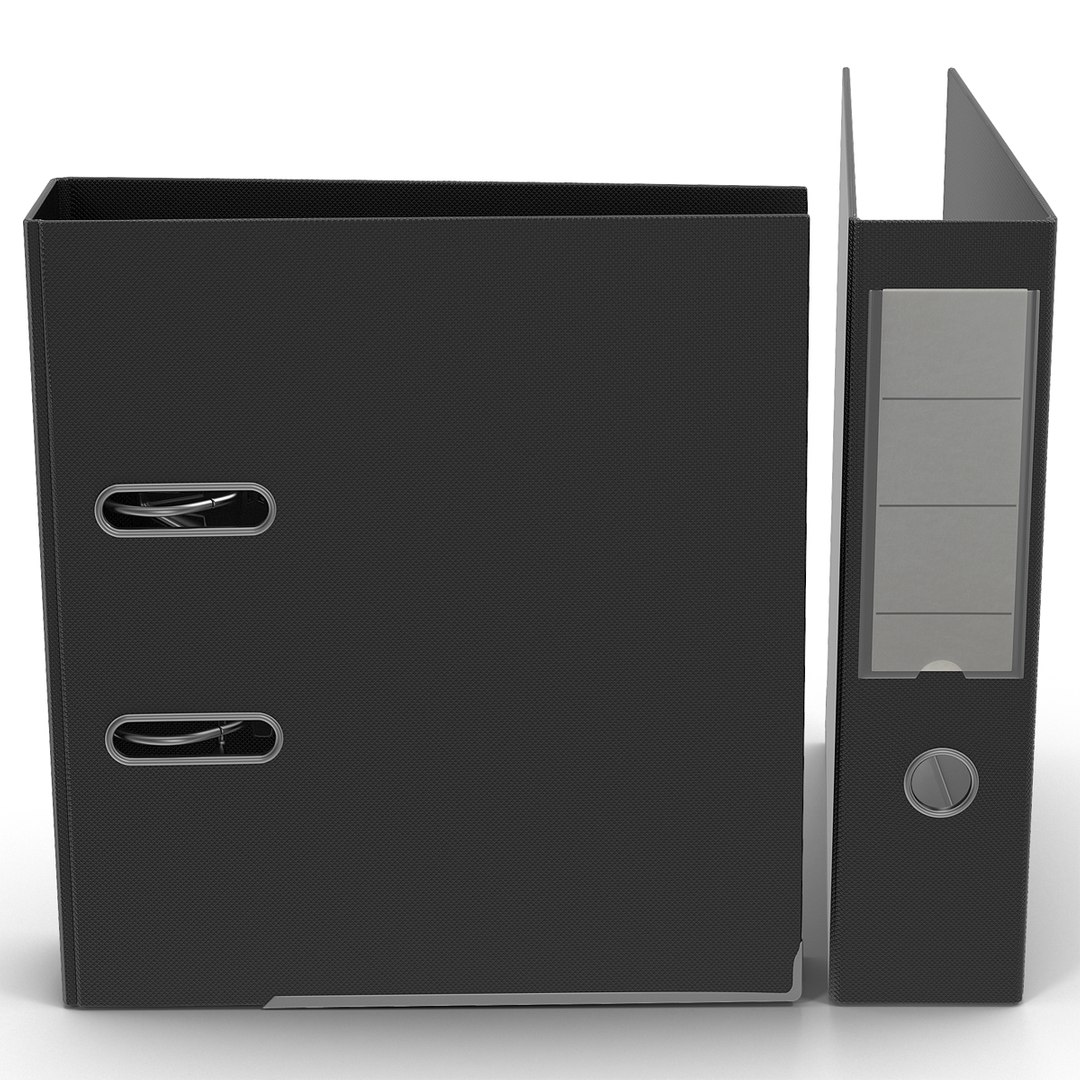 ring binder black 3d 3ds https://p.turbosquid.com/ts-thumb/Jx/bv5icf/OkPBfcPw/ringbinderblack3dmodel03/jpg/1436333823/1920x1080/fit_q87/df89c153e8755a5c72e070645edd7a82e3b61b2e/ringbinderblack3dmodel03.jpg