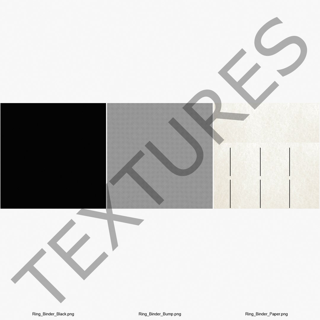 ring binder black 3d 3ds https://p.turbosquid.com/ts-thumb/Jx/bv5icf/Q3BZDnKD/ringbinderblack3dmodel15/jpg/1436333824/1920x1080/fit_q87/4b6247665f0aa4f7ee81f9f002ab22f4c1406350/ringbinderblack3dmodel15.jpg