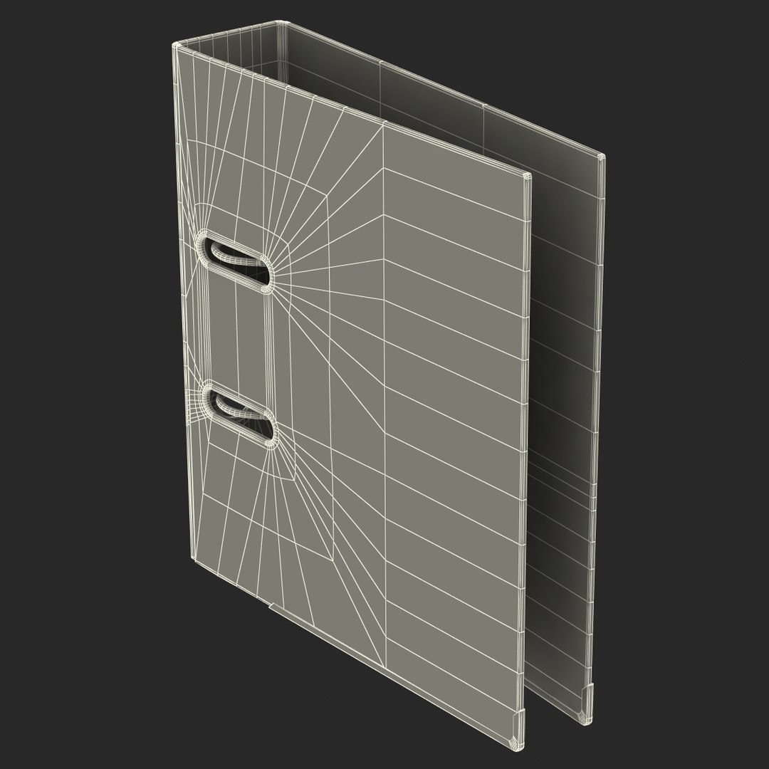 ring binder black 3d 3ds https://p.turbosquid.com/ts-thumb/Jx/bv5icf/RRkMSuMB/ringbinderblack3dmodel18/jpg/1436333824/1920x1080/fit_q87/457c5510aaf66c62590f1b57d012390e81bc8c11/ringbinderblack3dmodel18.jpg