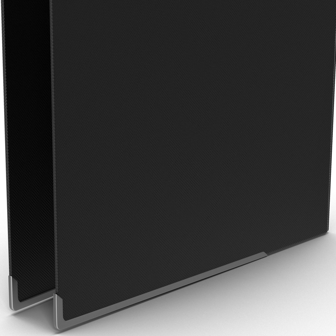 ring binder black 3d 3ds https://p.turbosquid.com/ts-thumb/Jx/bv5icf/XOFK0kbI/ringbinderblack3dmodel08/jpg/1436333824/1920x1080/fit_q87/cfe634896af225ee5be223fe50b421c43ff2c5dc/ringbinderblack3dmodel08.jpg