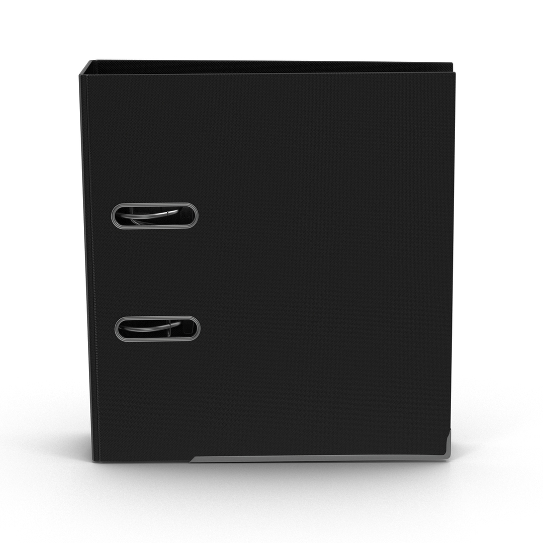 ring binder black 3d 3ds https://p.turbosquid.com/ts-thumb/Jx/bv5icf/bBfZm4FB/ring_binder_black_360/jpg/1436333836/1920x1080/turn_fit_q99/cae26b6c0805821437228ce6d39658e6219611d1/ring_binder_black_360-1.jpg