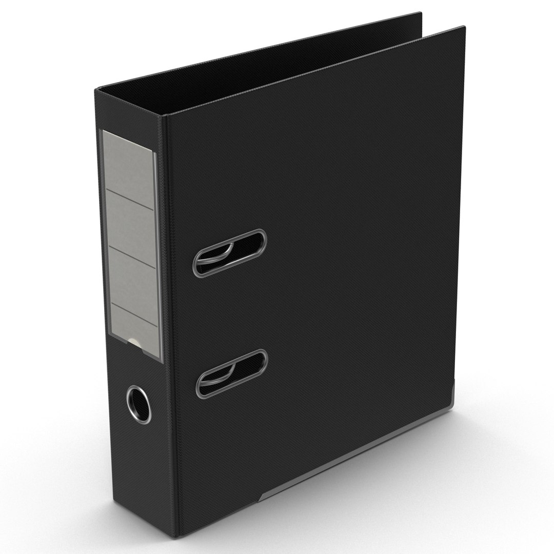 ring binder black 3d 3ds https://p.turbosquid.com/ts-thumb/Jx/bv5icf/mhHHlTOE/ringbinderblack3dmodel04/jpg/1436333823/1920x1080/fit_q87/cd2e7fe8d07698e73b114739144173da6c65a5f0/ringbinderblack3dmodel04.jpg