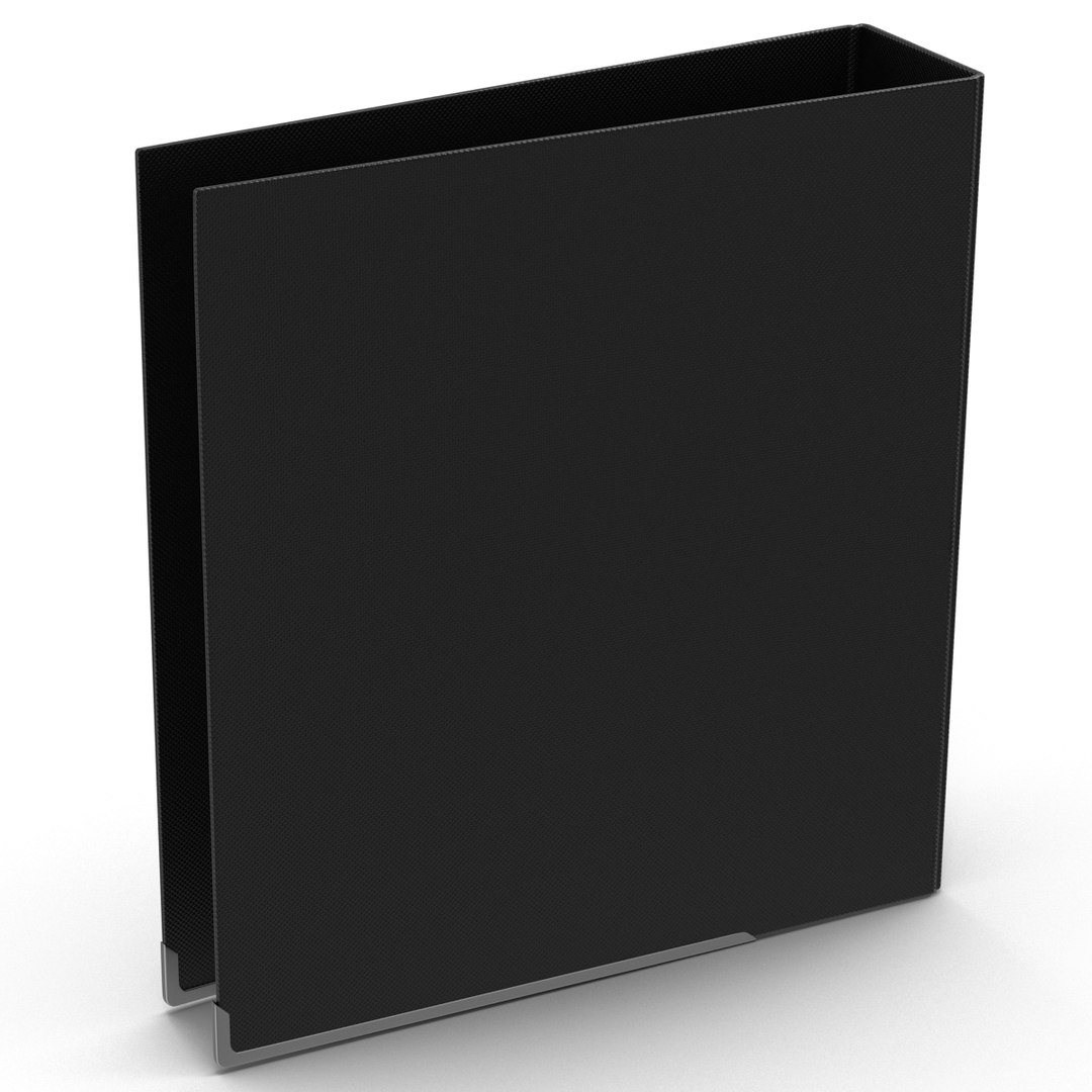 ring binder black 3d 3ds https://p.turbosquid.com/ts-thumb/Jx/bv5icf/pQjMEwxI/ringbinderblack3dmodel06/jpg/1436333824/1920x1080/fit_q87/5863be94a0941f3e5c8b4f3ae35048b558356aba/ringbinderblack3dmodel06.jpg