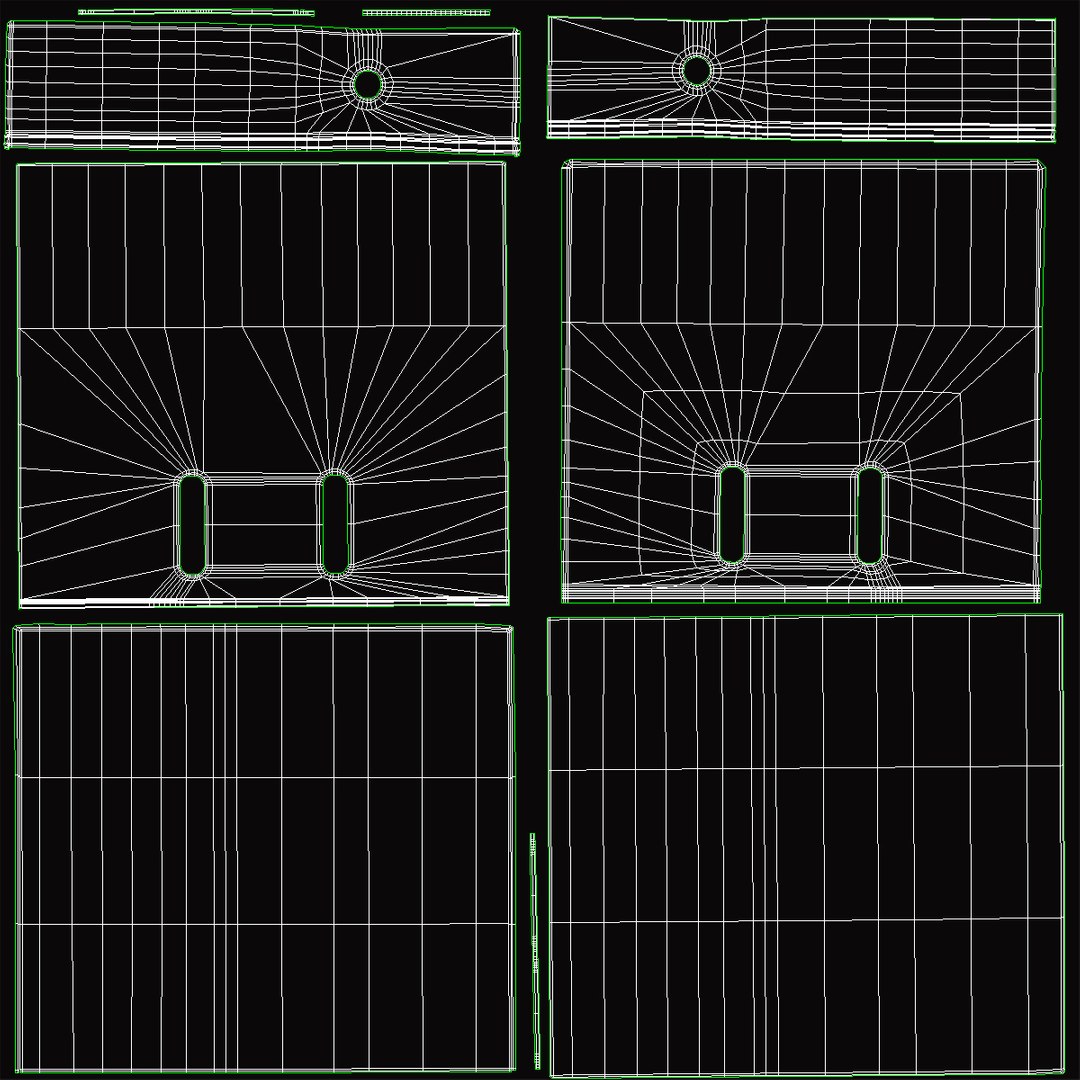 ring binder black 3d 3ds https://p.turbosquid.com/ts-thumb/Jx/bv5icf/sxVx38Fx/ringbinderblack3dmodel14/jpg/1436333824/1920x1080/fit_q87/7bb22dee0f22abc60b49d3eae86e9d451be25f14/ringbinderblack3dmodel14.jpg