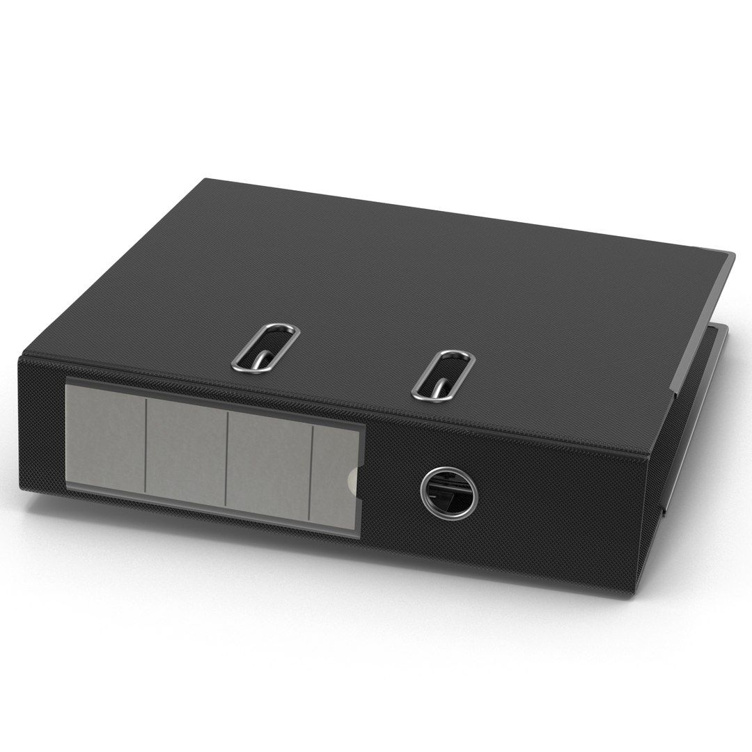 ring binder black 3d 3ds https://p.turbosquid.com/ts-thumb/Jx/bv5icf/toweIdbW/ringbinderblack3dmodel01/jpg/1436333823/1920x1080/fit_q87/4b7e7f611c240d39efb87acb0c1cb0a9000e008f/ringbinderblack3dmodel01.jpg