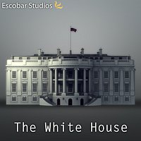 The White House