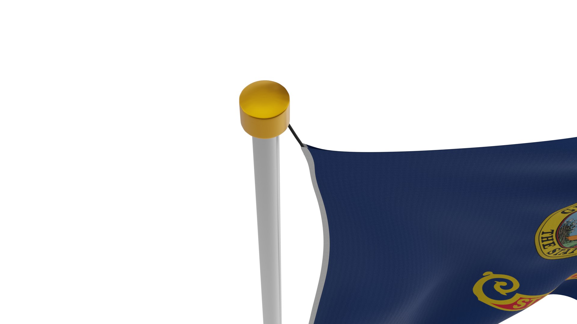 3D Pole Flag Idaho model https://p.turbosquid.com/ts-thumb/Jx/eyIW6Y/ML/pfid7/png/1725538554/1920x1080/fit_q87/37930828dbec341f1cc9ca4438c3609d34b49ef4/pfid7.jpg