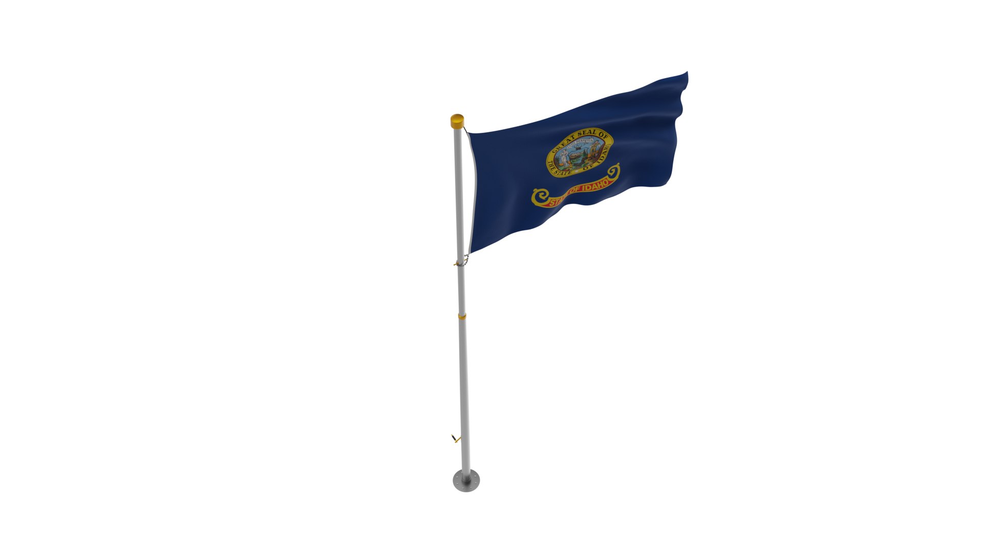 3D Pole Flag Idaho model https://p.turbosquid.com/ts-thumb/Jx/eyIW6Y/QH/pfid8/png/1725538555/1920x1080/fit_q87/b0f2bb5f64672d6bbe76b59c0632369a49c353b5/pfid8.jpg