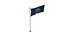 Pole Flag Idaho