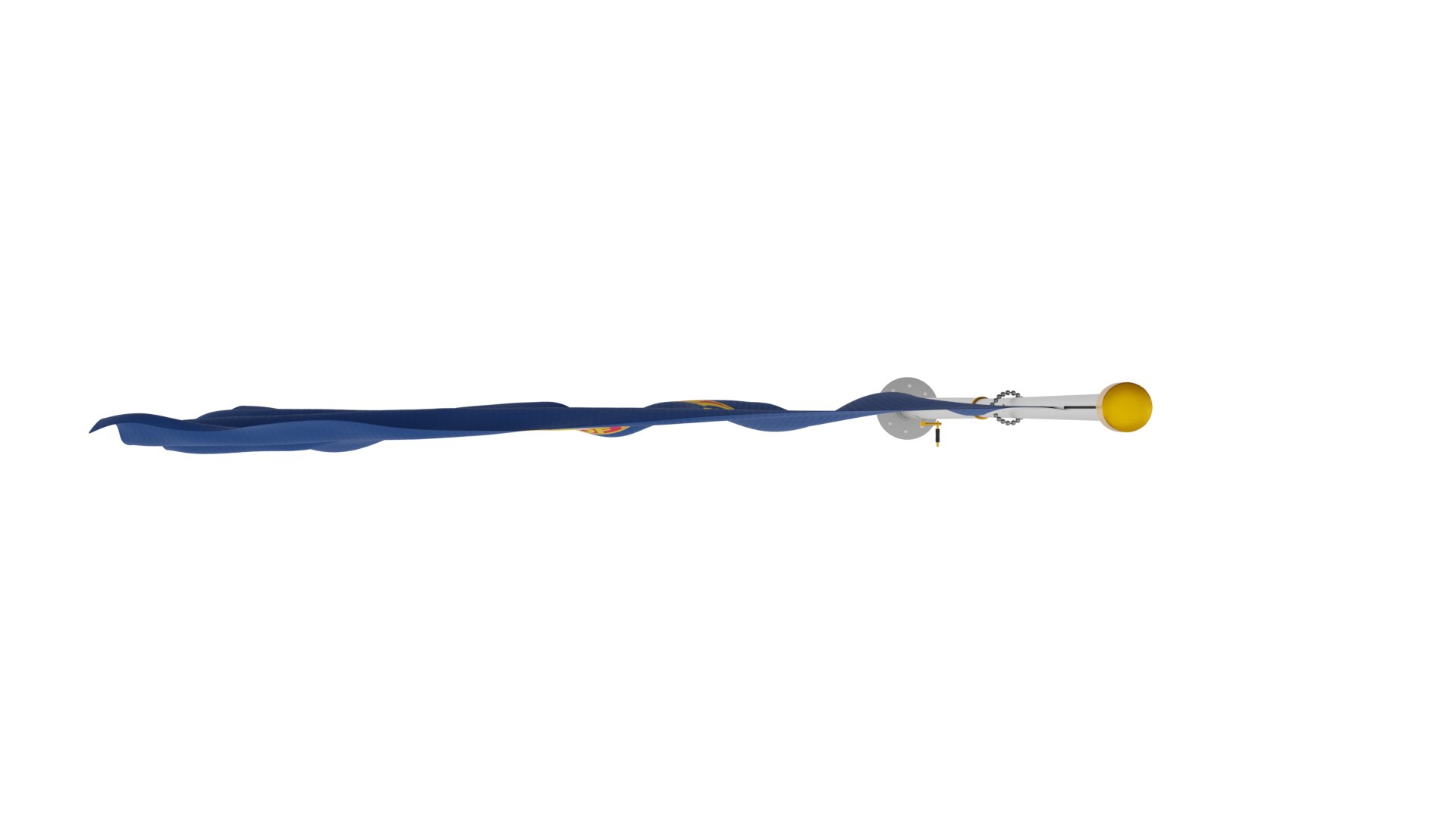 3D Pole Flag Idaho model https://p.turbosquid.com/ts-thumb/Jx/eyIW6Y/SM/pfid9/png/1725538555/1920x1080/fit_q87/bac1f251e3979f916bdecd929ada2afde3e95821/pfid9.jpg