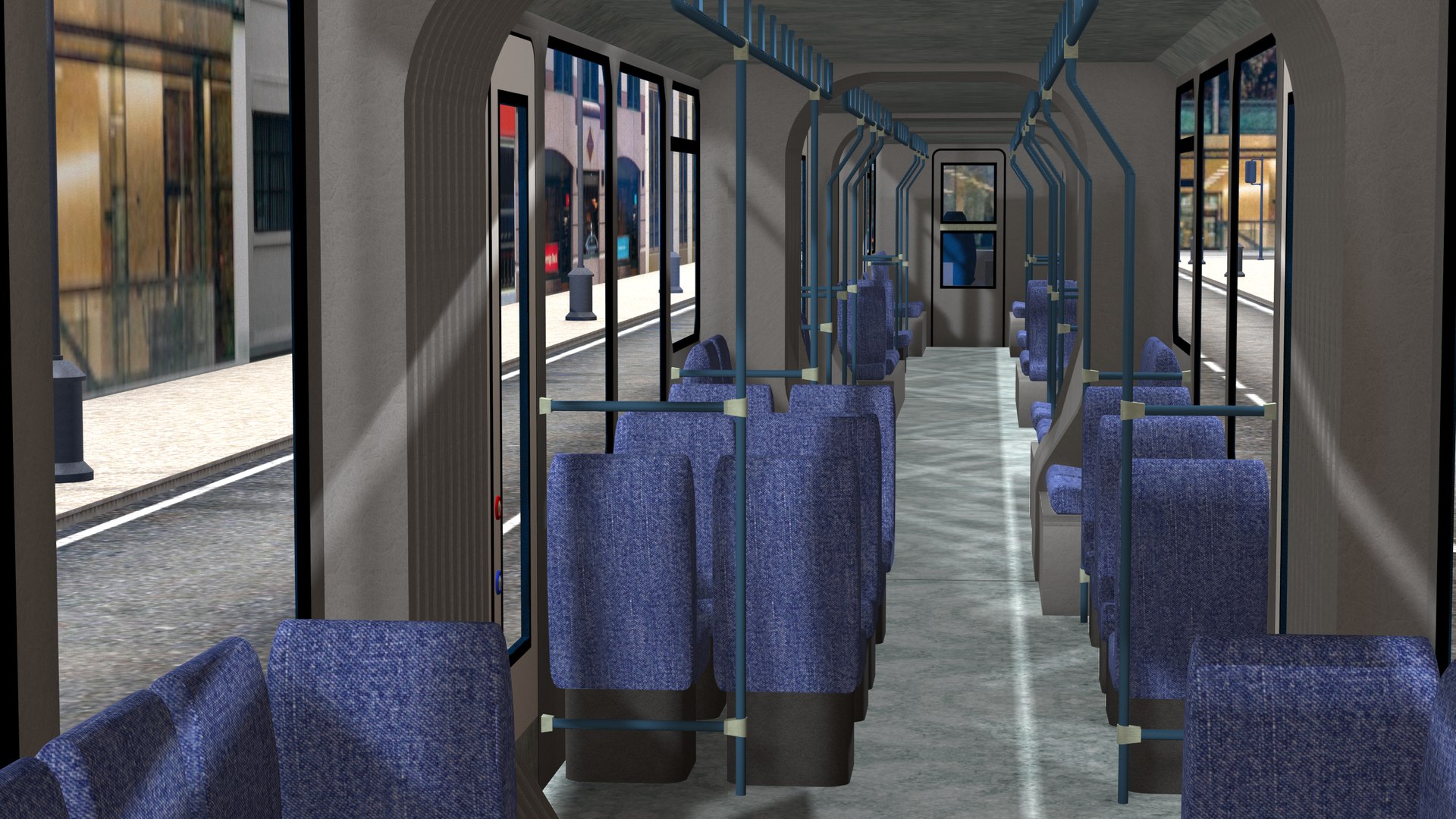 tpg tram genf - stadler tango leman - be 6-10 3D model https://p.turbosquid.com/ts-thumb/Jx/fKy1Yw/4v/tpgs2q/png/1716036139/1920x1080/fit_q87/f72d0ffcec6e262c872bd77bf9bfe8c1e9cdae40/tpgs2q.jpg