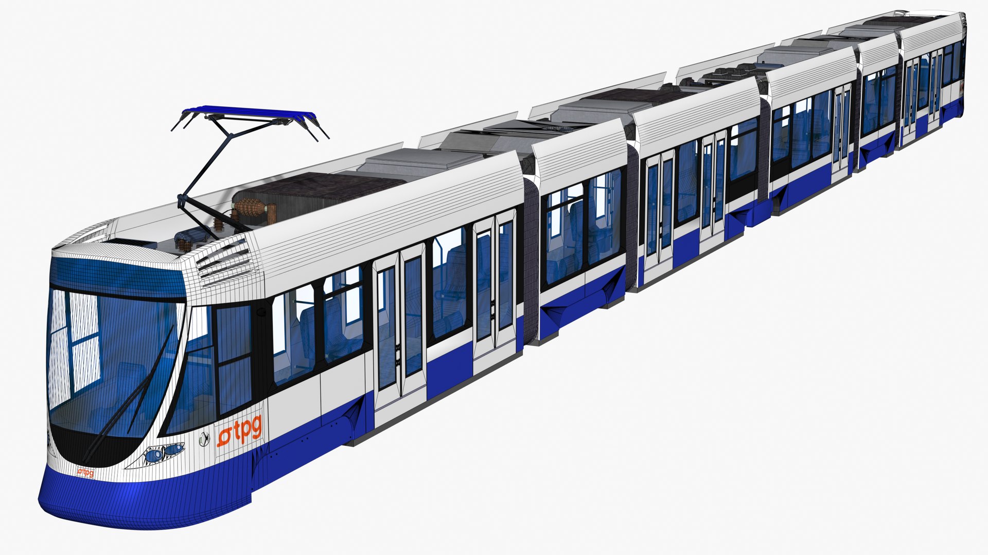 tpg tram genf - stadler tango leman - be 6-10 3D model https://p.turbosquid.com/ts-thumb/Jx/fKy1Yw/Cu/wf06/png/1714034862/1920x1080/fit_q87/9b2c54591bcecd9a3e0ce47f5153c5cea7df760b/wf06.jpg