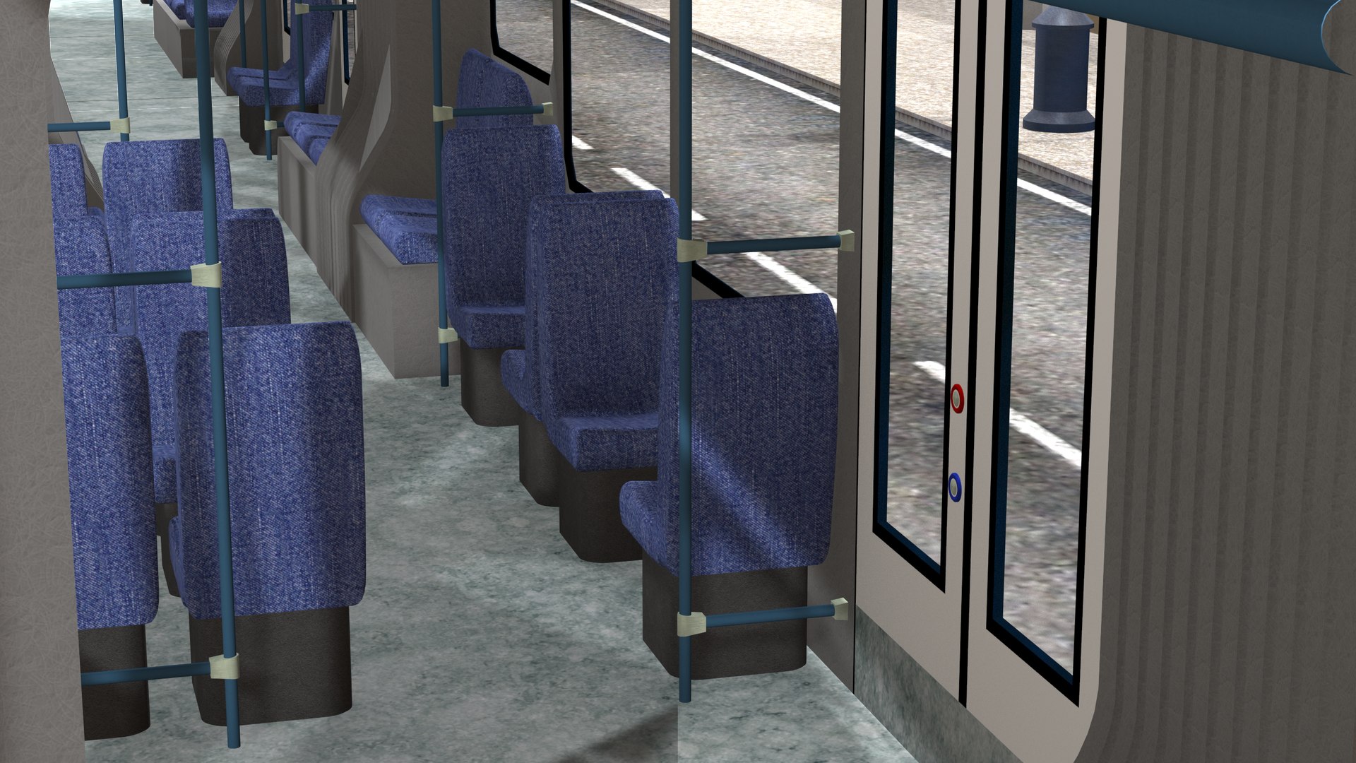 tpg tram genf - stadler tango leman - be 6-10 3D model https://p.turbosquid.com/ts-thumb/Jx/fKy1Yw/MN/tpgs3q/png/1716036143/1920x1080/fit_q87/e5e6b502316d9c25ebac921c146a2bbcadc66569/tpgs3q.jpg
