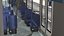TPG Straßenbahn Genf - Stadler Tango Leman - 6-10 sein
