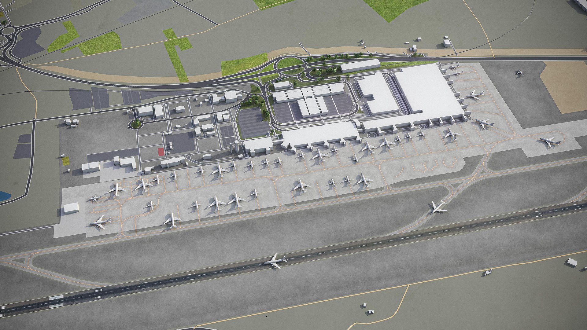 3D alicante - elche airport https://p.turbosquid.com/ts-thumb/Jx/gieSs6/PqyunRp2/4k_view_002/jpg/1579515021/1920x1080/fit_q87/cf7e21a7cdba7f233184ee5c8e9707091783e578/4k_view_002.jpg
