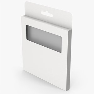 Crayons  Pencils Pack 3D model