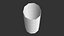 Textura de baldosa PBR de pino piñonero 8K