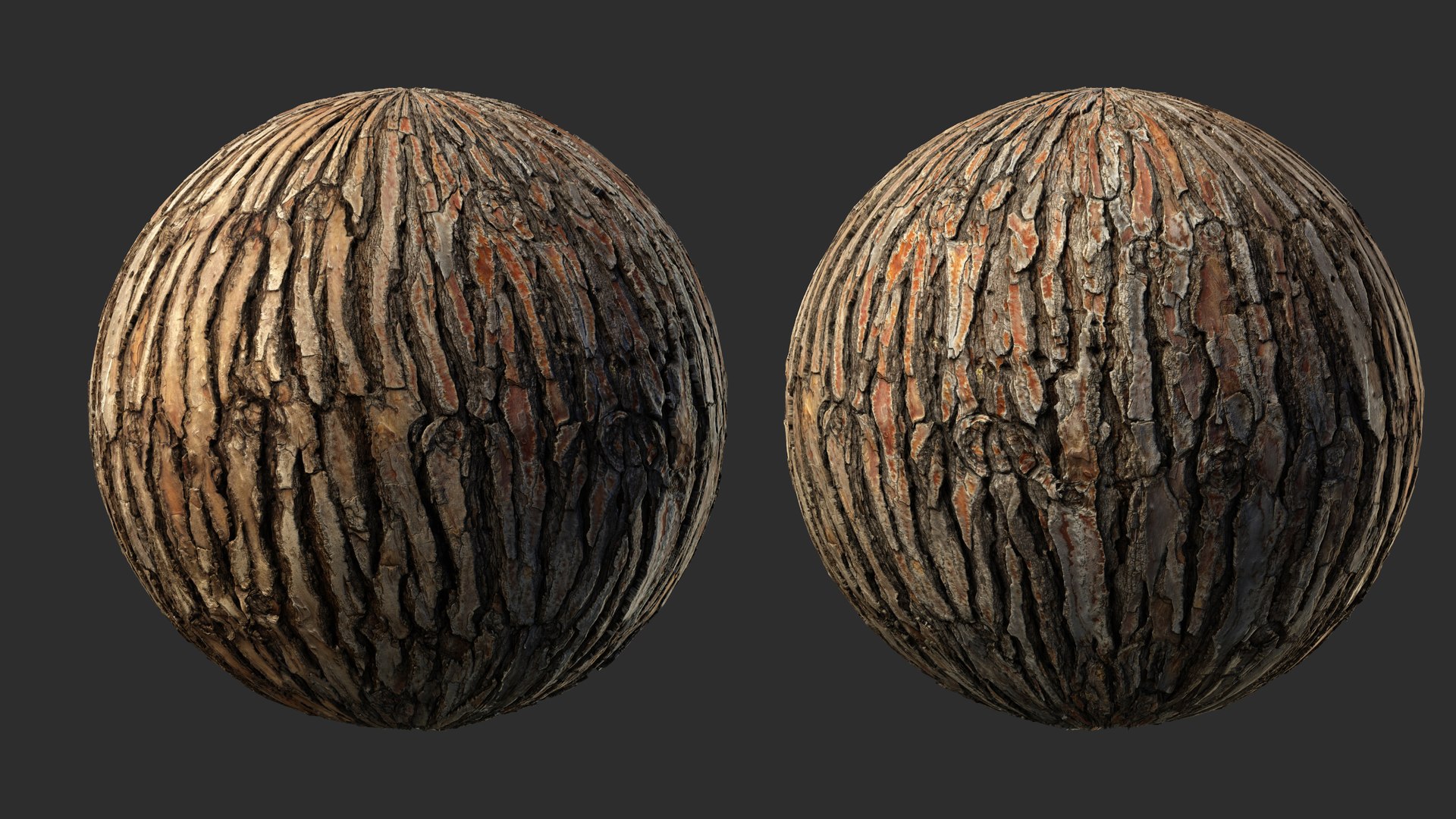 Stone pine PBR tiled texture 8K 3D model https://p.turbosquid.com/ts-thumb/Jx/hs69GS/L5/stone_pine02/jpg/1758270029/1920x1080/fit_q87/e4e32bc244e80103b30d85663298e7bfbe8ce940/stone_pine02.jpg